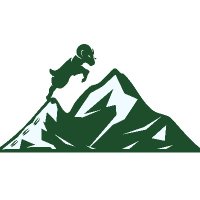 The Ram Collective (@ramathalum) 's Twitter Profile