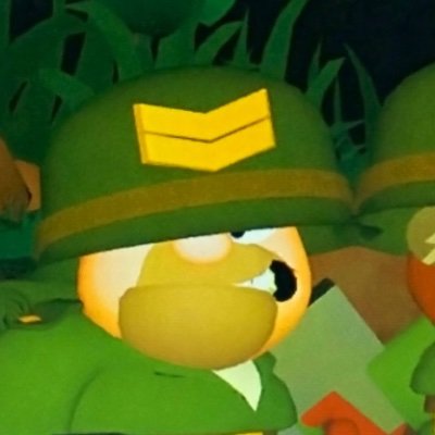 Gammonfodder_'s profile picture. If you’re reading this, you’re more than likely a triggered, right whinger cry baby….HA!