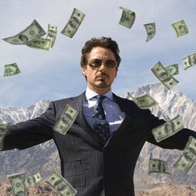 📈 Plus-EV Sports Bettor | Trading sportsbook markets like stocks
💰 Sharp Money Affiliate
🧠 Educated bets. Market edges. Long-term ROI.