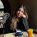 𝓜𝓪𝓻𝔂☀️ (@marysolmaciel4) Twitter profile photo 𝓜𝓪𝓻𝔂☀️ (@marysolmaciel4) Twitter profile photo