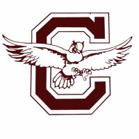 Chalmette High School Football (@recruitowls) 's Twitter Profile