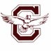 Chalmette High School Football (@recruitowls) Twitter profile photo Chalmette High School Football (@recruitowls) Twitter profile photo