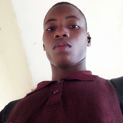 seeking to target and attract more donors to your campaign, for you to reach your goal faster, Contact me Follow back and share your campaign link