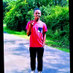 Jeffredrick Ochieng the rich (@the71193) Twitter profile photo Jeffredrick Ochieng the rich (@the71193) Twitter profile photo