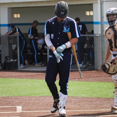6’5/220 C/1B 2026 Whitewater High School PG “WALTER SHOLAR” Gpa 3.3 Phone number: 7706850573 email: xandersholar@icloud.com