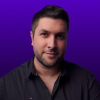 Sam Harrison (@samharrisonco) 's Twitter Profile