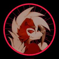 ҠҽӀʂìҽɾ (@the_walkercat) 's Twitter Profile