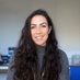 Lucy Petagine (@_lucypetagine) Twitter profile photo Lucy Petagine (@_lucypetagine) Twitter profile photo