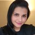 Florencia moved to Bluesky! Profile picture