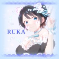 💙あんず💙 (@anz6anime) 's Twitter Profile Photo 💙あんず💙 (@anz6anime) 's Twitter Profile Photo