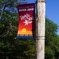 Read By The Sea (@rjreadbythesea) 's Twitter Profile Photo Read By The Sea (@rjreadbythesea) 's Twitter Profile Photo