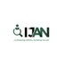 Become Tech-Savy with IJAN Africa (@ijancareers) Twitter profile photo Become Tech-Savy with IJAN Africa (@ijancareers) Twitter profile photo