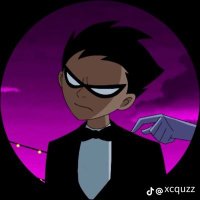 Soixante_fgc (@lateefsanu93119) 's Twitter Profile Photo Soixante_fgc (@lateefsanu93119) 's Twitter Profile Photo