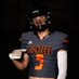 Camden Cline (@camden_holden) Twitter profile photo Camden Cline (@camden_holden) Twitter profile photo