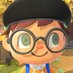 jt 🌱 (@jtcarbon) Twitter profile photo jt 🌱 (@jtcarbon) Twitter profile photo