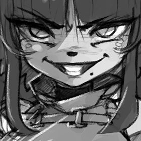 𝙑𝙀𝙓𝙓𝘼𝘽𝙀𝙇𝙇𝙀さんのプロフィール画像