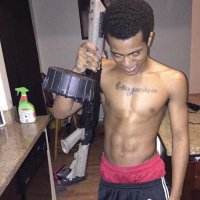 Orbittz (@orbittz01) 's Twitter Profile