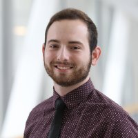 Zachary Reinstein (@zzreinstein) 's Twitter Profile