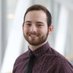 Zachary Reinstein (@zzreinstein) Twitter profile photo Zachary Reinstein (@zzreinstein) Twitter profile photo