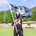 Devin Jones (@devin_jones54) Twitter profile photo Devin Jones (@devin_jones54) Twitter profile photo