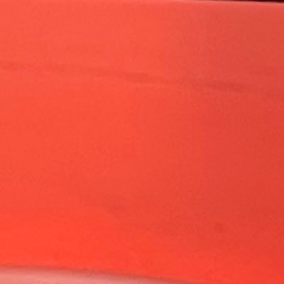 FrazKhalil41433's profile picture. 