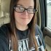 Jennifer Brown (@jenjen0183) Twitter profile photo Jennifer Brown (@jenjen0183) Twitter profile photo