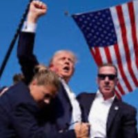 ๐บ๐ฒ๐ฎ๐ฑ๐ฆ
Jewish MAGA (@jbmode27) 's Twitter Profile