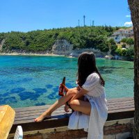 sineklerin tanrısı (@ssineklerin) 's Twitter Profile