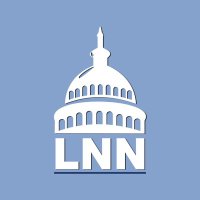 Lit News Network (@litnewsnet) 's Twitter Profile Photo Lit News Network (@litnewsnet) 's Twitter Profile Photo