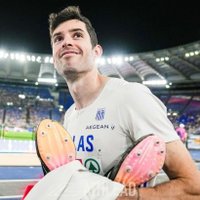 ☀️ (@voulinora) 's Twitter Profile Photo