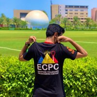 Akrm (@akrmfahem2) 's Twitter Profile