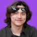 EvanTube (@itsevantube) Twitter profile photo EvanTube (@itsevantube) Twitter profile photo