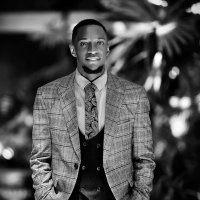 kawooya idris (ادريس)🇺🇬 (@idrispapi1) 's Twitter Profile Photo kawooya idris (ادريس)🇺🇬 (@idrispapi1) 's Twitter Profile Photo