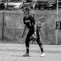 mac larkin (@larkin_mac) 's Twitter Profile