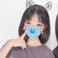 ふゆみん🐶✨ (@fuyumi012) 's Twitter Profile