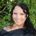 Rachelle Louden (@rachellelouden) Twitter profile photo Rachelle Louden (@rachellelouden) Twitter profile photo