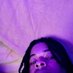 Jay ❤️🔥 (@jayywiththek) Twitter profile photo Jay ❤️🔥 (@jayywiththek) Twitter profile photo