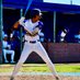 Bryan Smith (@bryandalion_6) Twitter profile photo Bryan Smith (@bryandalion_6) Twitter profile photo