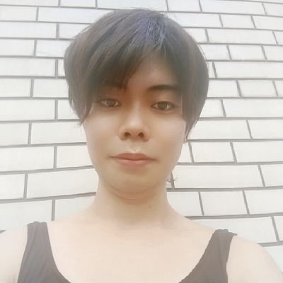 yuuichin1984's profile picture. 166-56-32-足25。凹。65536分の1で凸。
嵐→松本潤くん💜寄りの箱推し
スパフル→阿部隼大くん🥥寄りの箱推し
お仕事のご依頼はDMへ