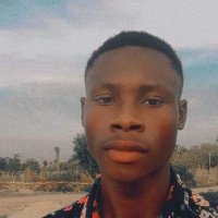 Fasasi Ridwan (@ibn_yushau44) 's Twitter Profile Photo Fasasi Ridwan (@ibn_yushau44) 's Twitter Profile Photo