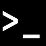 Space-ng (@space_ng_inc) 's Twitter Profile Photo Space-ng (@space_ng_inc) 's Twitter Profile Photo
