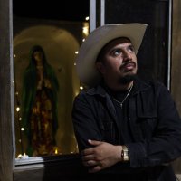 Jose Arredondo (@sportsguyjose) 's Twitter Profile Photo Jose Arredondo (@sportsguyjose) 's Twitter Profile Photo