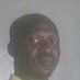 Olukayode Oladipupo (@2024oladipupo) Twitter profile photo Olukayode Oladipupo (@2024oladipupo) Twitter profile photo