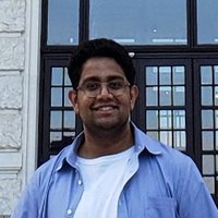 Vighnesh Subramaniam (@su1001v) 's Twitter Profile Photo