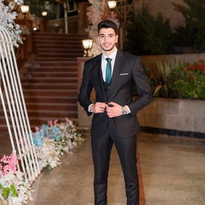 ربى لا تحرمنا أجرهم ولا تفتنا بعدهم❤
FPTU47
lvl 5
