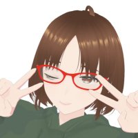 ๐ณใใใ๐ (@st_model9) 's Twitter Profile