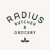 Radius Butcher & Grocery (@eatradius) Twitter profile photo Radius Butcher & Grocery (@eatradius) Twitter profile photo