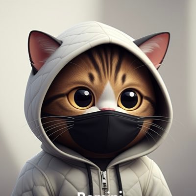 やる気があったりなかったり、のんびり気ままなフォートナイトプレイヤー🔫 ps5でプレイ中🎮 Fortnite好きな方はフォローバックします👍 相方@yugatanosora_