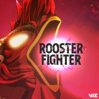 Rooster Fighter (@roosterfighter_) Twitter profile photo
