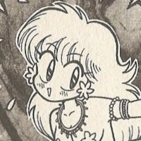 Clover (@unluckyclover0) 's Twitter Profile